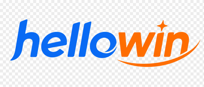 HelloWin